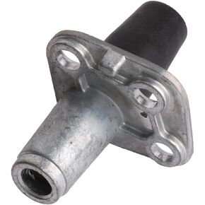 Radio Antenna Base Mount Compatible with 2017-2021 Ford F250 F350 Super Duty Models
