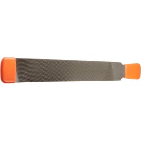 Nicholson 18155N 14 "مبرد ومبرد مفيد من Farrier - قبضة وسادة