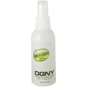 Designer Cologne & Perfume 4 OZ DGNY Bone