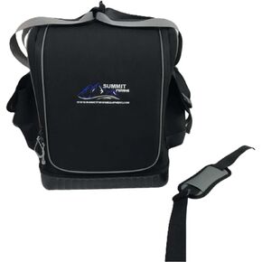 Summit Shuttle Bags (Large) in Saudi Arabia