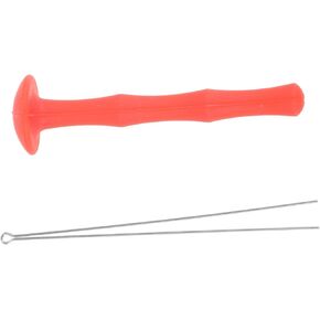 1 Set String Label Protectors pro Tools Silicone Finger Sleeve Archery Practice Finger Protector Finger Silicone Protector Bow Accessories Protective Gear Finger Guard