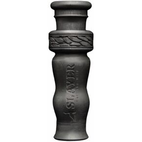 Whistler’s Mother, 4-in-1 Duck Whistle | Loud Whistle for Duck Hunting