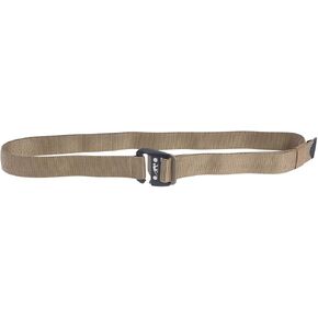Tasmanian Tiger Unisex Tt Stretch Grtel