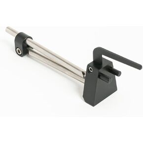 Wicked Edge Blade Stabilizer