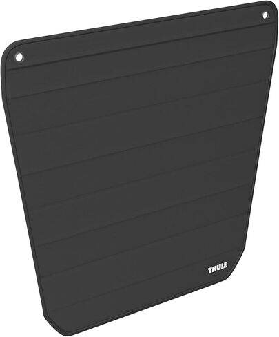 Thule Allax Dog Crate Bumper Protector Standard in Saudi Arabia
