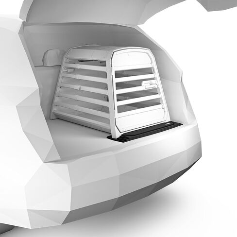 Thule Allax Dog Crate Bumper Protector Standard in Saudi Arabia