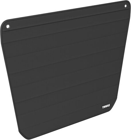 Thule Allax Dog Crate Bumper Protector Standard in Saudi Arabia