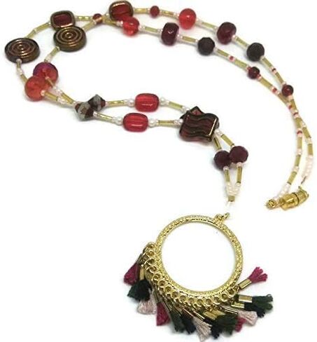 سلسلة النظارة، سلسلة النظارة، سلاسل النظارة-حبل-قلادة النظارة-سلسلة العين الزجاجية-سلسلة النظارات الشمسية - حبل النظارة -النظارات الشمسية in Saudi Arabia