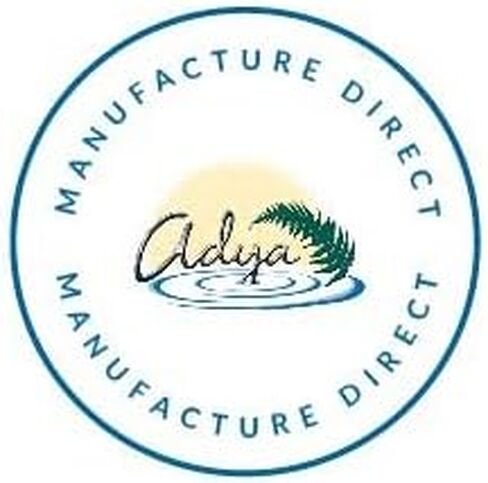 Adya Clarity-أفضل جميع المعادن النادرة الطبيعية لتنقية المياه - منقي للمياه المعبأة في زجاجات ومصادر المياه العذبة من قبل الوكيل المعتمد in Saudi Arabia