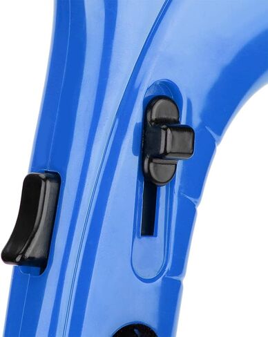 منجنيق طعام الكلاب الأليفة، قاذف علاج الكلاب، قاذف علاج الكلاب، قاذف علاج الكلاب، قاذف طعام الكلاب الأليفة للتدريب المنزلي (أزرق) in Kuwait