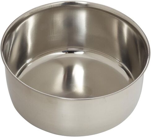 Stainless Steel Coop Cup with Hook Mount, 10 oz in Saudi Arabia
