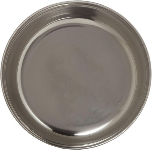 Stainless Steel Coop Cup with Hook Mount, 10 oz in Saudi Arabia