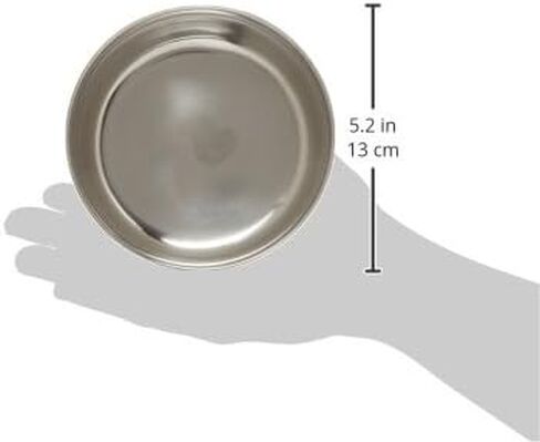Stainless Steel Coop Cup with Hook Mount, 10 oz in Saudi Arabia