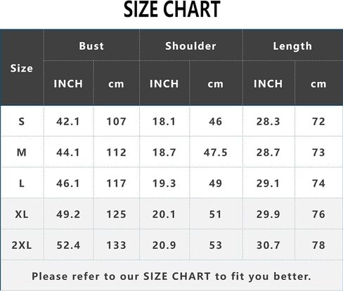 Mens Short Sleeve Button Down Shirt Casual Summer Striped Shirts Patchwork Hawaiian Print Beach Top in Saudi Arabia