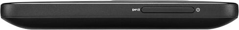 Lifetime Mobile Travel WiFi Hotspot w/ 1GB + 2GB Activation add-on | 3G/4G LTE | Data Valid for Life | 100+ Countries | Portable Pocked-Sized Router | Up to 15 Connected Wireless Devices in Kuwait