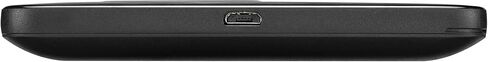 Lifetime Mobile Travel WiFi Hotspot w/ 1GB + 2GB Activation add-on | 3G/4G LTE | Data Valid for Life | 100+ Countries | Portable Pocked-Sized Router | Up to 15 Connected Wireless Devices in Kuwait