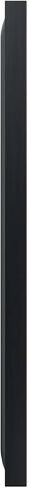 Samsung 55-Inch Class Neo QLED 4K The Terrace Partial Sun, Quantum HDR+, Dolby Atmos, Wide Viewing Angle, Weather Resistant, Anti-Glare Outdoor Smart TV w/Alexa Built-in, (QN55LST7DAFXZA, 2024 Model) in Saudi Arabia