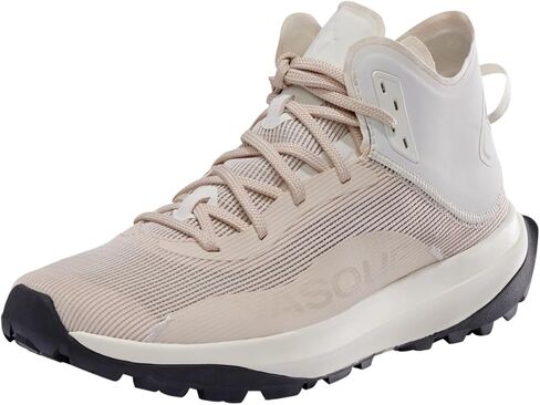 Vasque Women's Here Mid Everyday Shoe in Kuwait