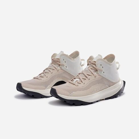Vasque Women's Here Mid Everyday Shoe in Kuwait
