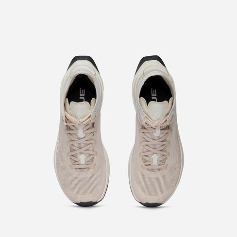 Vasque Women's Here Mid Everyday Shoe in Kuwait