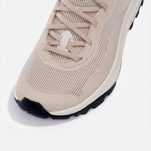 Vasque Women's Here Mid Everyday Shoe in Kuwait