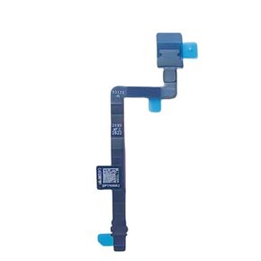 WATIPUNO Battery Connector Ribbon Flex Cable Replacement for MacBook Pro 14.2'' A2442 A2779 16'' A2485 A2780 821-03188-A 821-03122-A 2021-2023 Year (A2485A2780 16.2inch)