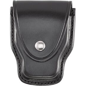 Aker Leather 508 Handcuff Case