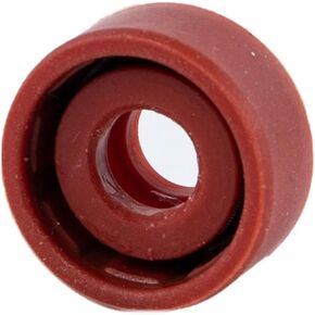 Convenient Oil Seal Bread Maker Replacement Plastic Sealing Gasket Sealing Rings Maintenance Part For Bread Machine Bread Machine Accessories