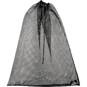 Liberty Mountain Dunk Bag