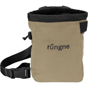 Craft Chalk Bag