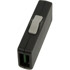 Jabra QD to QD Mute Switch 8855-00-00