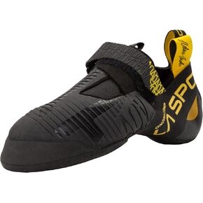 La Sportiva Adult Ondra Comp Performance Rock Climbing Shoe