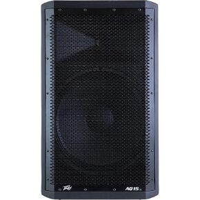 Peavey Aquarius AQ 15 Powered Speaker