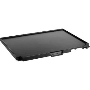 Breville Flat Plate for Breville Smart Grill (BGR820XL)