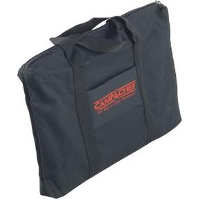 Camp Chef Griddle Carry Bag - Griddle Bag for Griddle Accessories - 1-Burner Bag