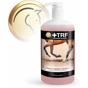 Perfect Products TRF Tendon Repair Formula 32oz