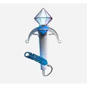 ARTMS Official Light Stick