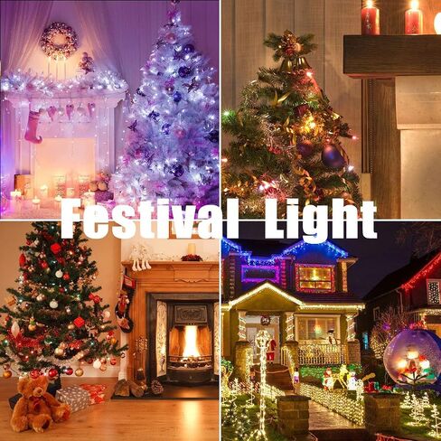 LED Red Light Bulbs 60W Equivalent, A19 LED E26 Base Color Light Bulb, 9W Red LED Lights for Porch, Sleep Night Bulbs Home Lighting Christmas Decoration, Party, Bars, Holiday Lighting, 2 Pack in Saudi Arabia
