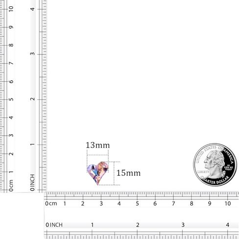 أقراط القلب الوردي أقراط زركونيا مكعبة أقراط فضية أقراط كريستال أقراط جوهرة الميلاد أقراط مضادة للحساسية للنساء هدايا in Kuwait