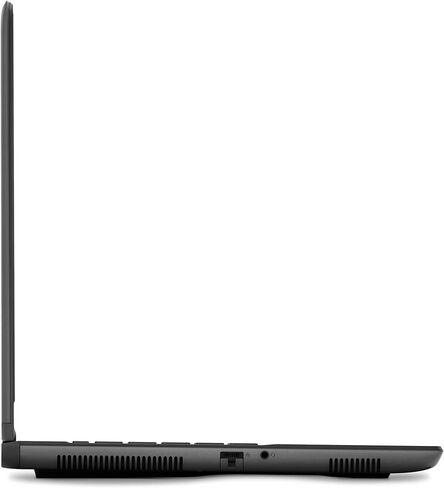 Alienware M16 R2 Gaming Laptop, Intel Ultra 7-155H, 64 GB DDR5 Ram, 1 TB PCle SSD, 16" QHD+ (2560x1600), Nvidia Geforce RTX 4070, W11 Home in Saudi Arabia