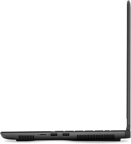 Alienware M16 R2 Gaming Laptop, Intel Ultra 7-155H, 64 GB DDR5 Ram, 1 TB PCle SSD, 16" QHD+ (2560x1600), Nvidia Geforce RTX 4070, W11 Home in Saudi Arabia