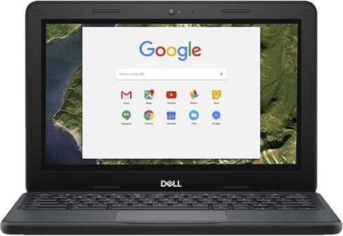 Dell Inspiron 15 3530 Business Touchscreen Laptop Windows 11 Pro, 15.6" FHD, Intel i7-1355U Up to 5.00 GHz, 64 GB RAM, 2 TB SSD, Wi-Fi 6, 1080P Webcam, Backlit Keyboard, MS Office Lifetime License in Saudi Arabia