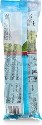 Kaytee Forti-Diet Pro Health Honey Pet Bird Treat Sticks for Parakeets, 2 Bars, 7 Ounce (Pack of 2) in Saudi Arabia