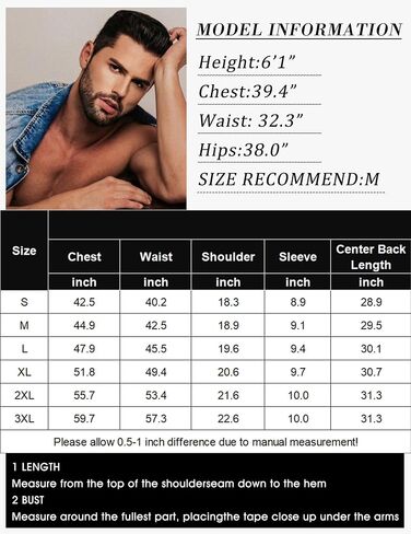 COOFANDY Mens Casual Button Down Shirt Untucked Short Sleeve Strech Wrinkle Free Dress Shirts in Saudi Arabia