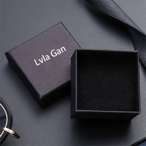 Dainty Butterfly Ring for Women, Sterling Silver Bowtie Ring CZ Eternity Bands Promise Ring for Teen Girls Gold Wedding Ring Adjustable Size in Kuwait