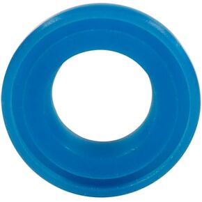 QUICKSHOT 26mm Piston Seal for Cometa Air Rifles