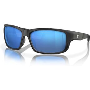 Fin-Nor RT Sunglasses