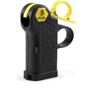 Speed Beez® Lever Loader Compatible with Sig Sauer P226® 9mm Magazine