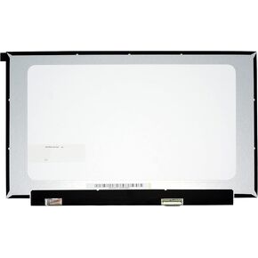 New Grade A Screen Replacement for HP Laptop Screen NT156WHM-T03 V8.0 V8.1 Touch Panel 15.6 HD LCD Touch Screen Digitizer