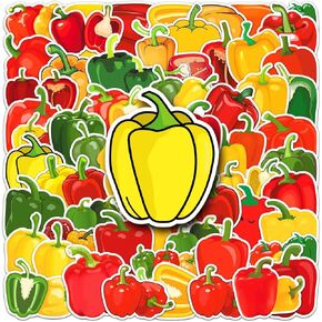 Giraffe Stickers 50 Pcs Waterproof Cute Funny Animals Sticker for Laptop Water Bottle Luggage Scrapbook Bumper Skateboard Car Bike Guitar Notebook,Vinyl Cartoon Sticker for Teens Kids in Kuwait